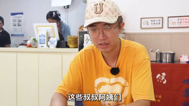 创业环保为什么涨不起来？