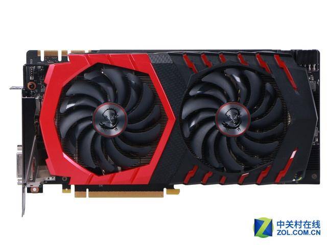 378.66驱动怎么样1050Ti？