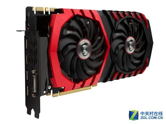 378.66驱动怎么样1050Ti？