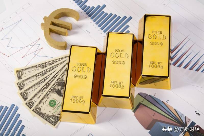 中国黄金投资金条可靠吗？