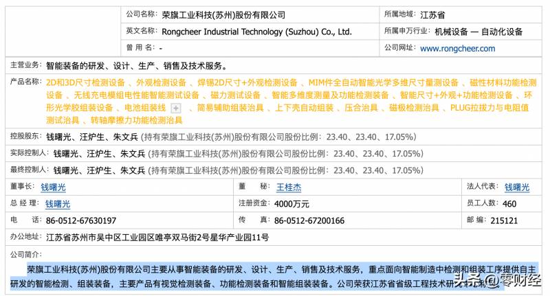 4月13日新股申购值得买吗？