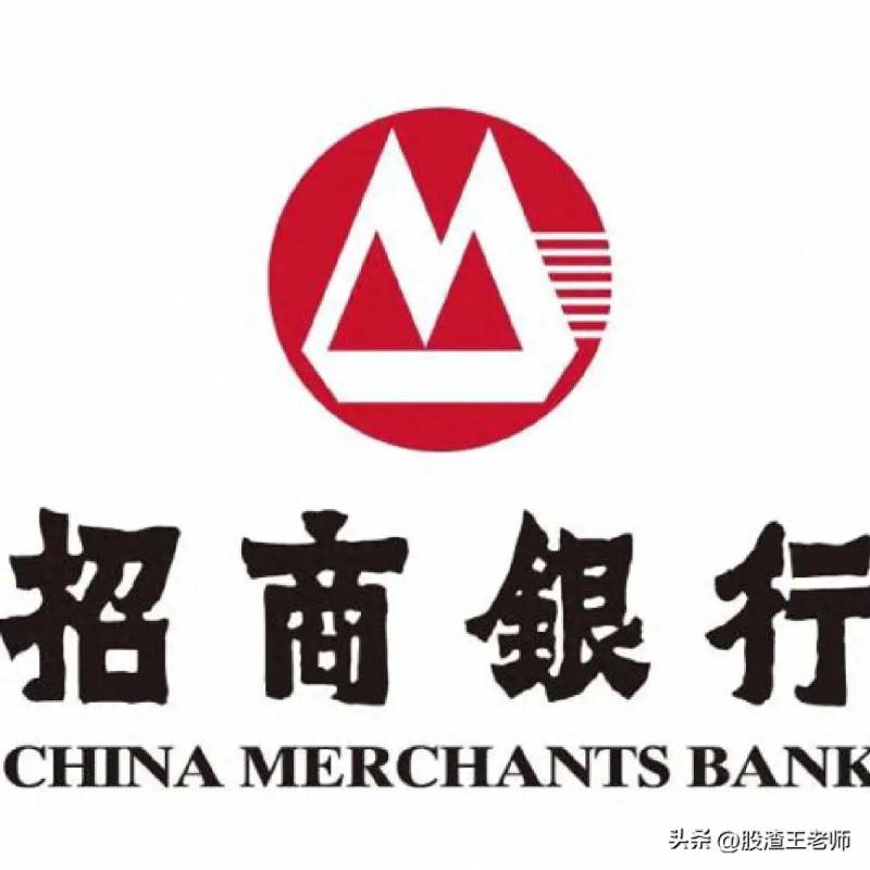 中国银行业表外业务不发达的原因有哪些?？