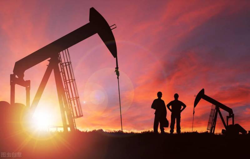 战略石油储备是为了平抑油价上涨吗？