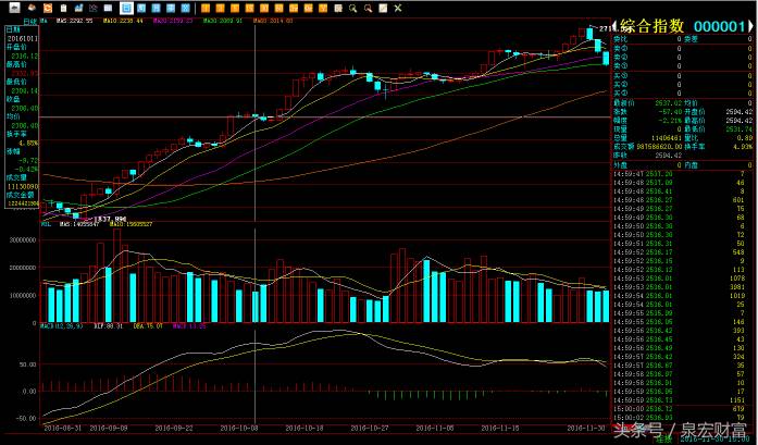 南方优选价值202311基金怎么样？