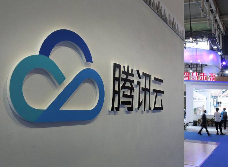 浩云科技股票的前景怎么样？