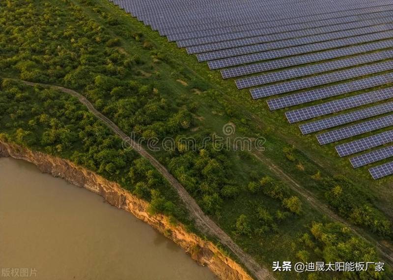 太阳能的价格是多少？