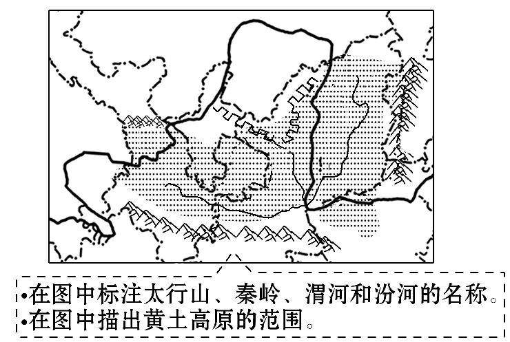 振兴东北老工业基地的措施有哪些?八年级地理？