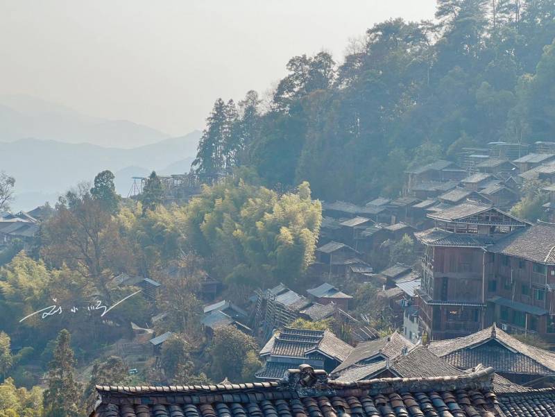境外旅游是什么意思？