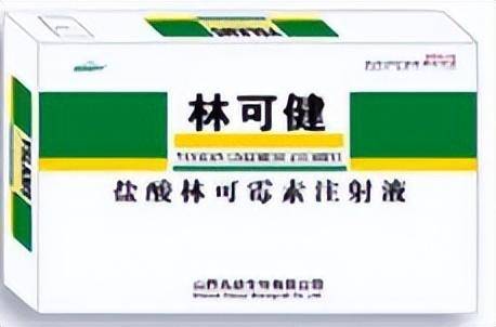 塞米松磷酸钠注射剂是干什么用的？