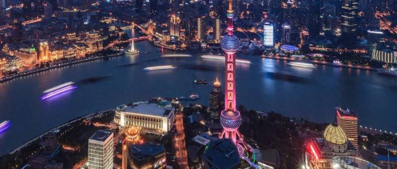 上海购房新政策2023年有什么？