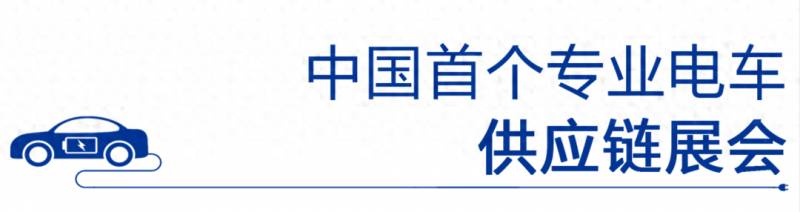 成飞集成科技股份有限公司怎么样？