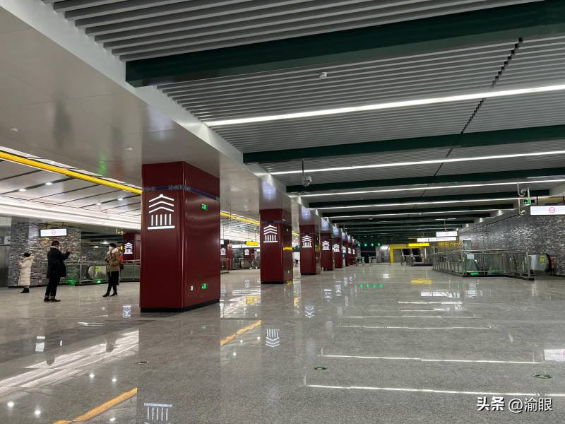 北京地铁10号线二期什么时候完工？