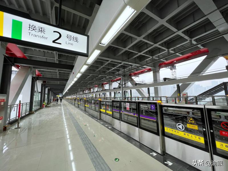 北京地铁10号线二期什么时候完工？