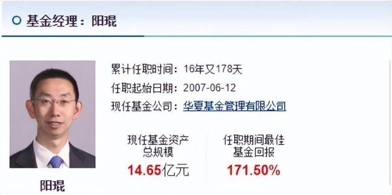 华夏基金分红项目是真的吗？