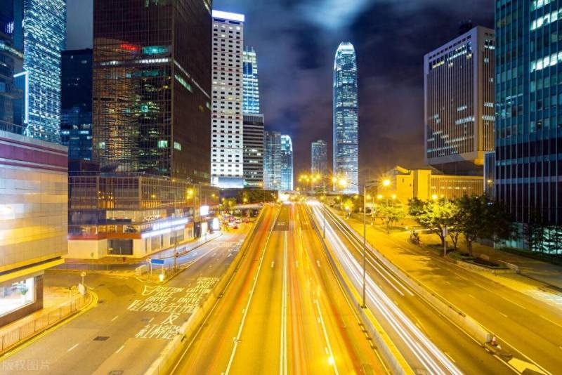 香港优才计划需要什么条件？