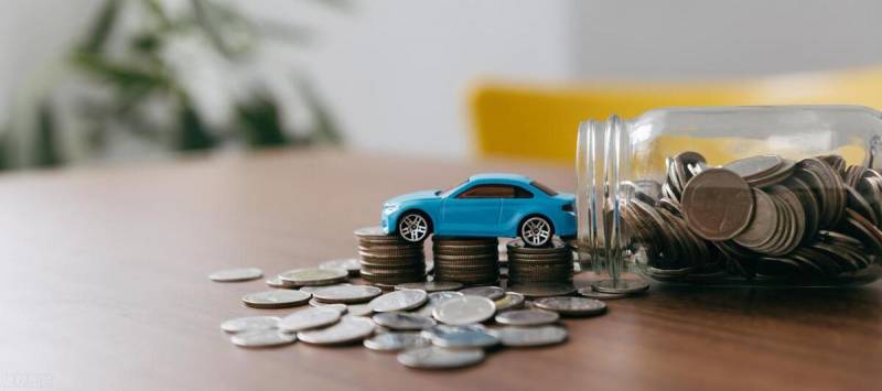 汽车消费贷款是什么意思？