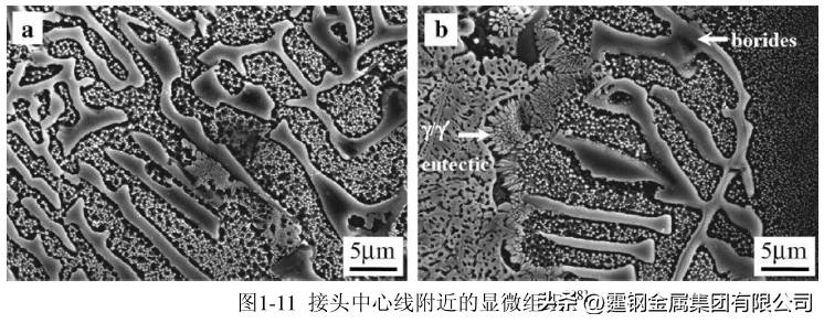 司太立6的硬度是多少？