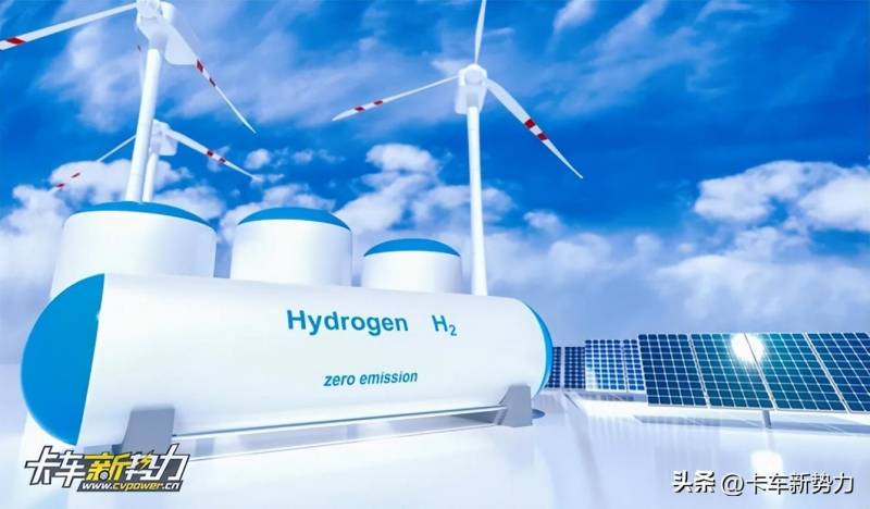 电解水制氢一公斤需要多少电？