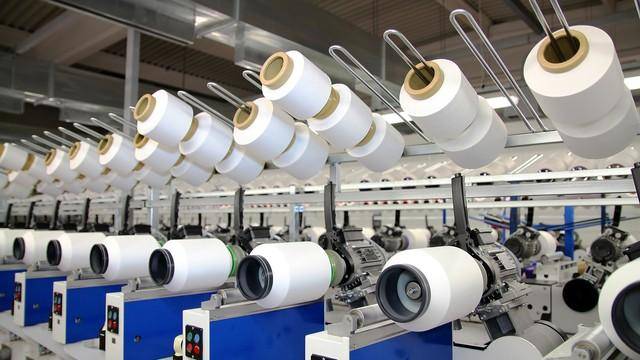 最近棉花的价格行情多少钱一吨？