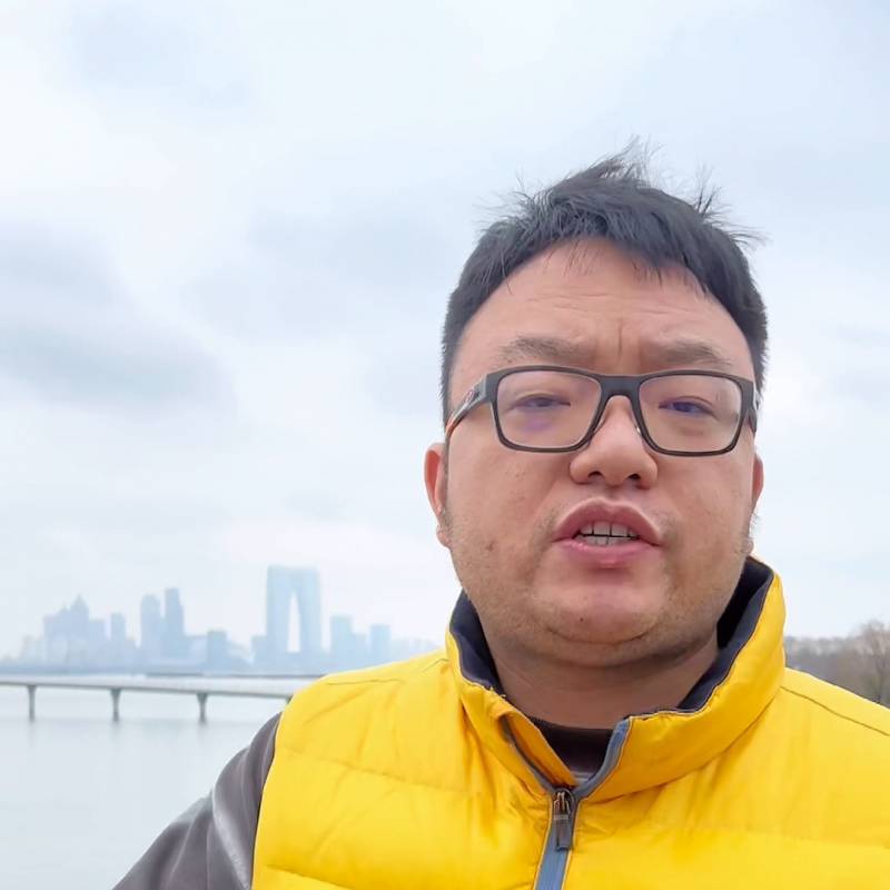 i茅台是正规平台吗？