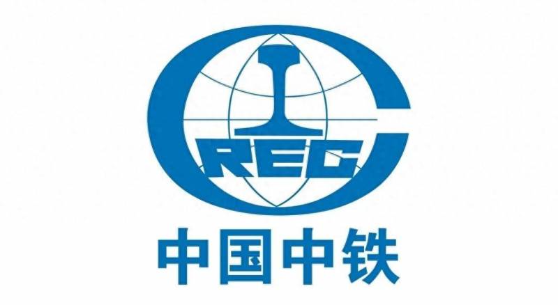 中铁工业股票为什么不涨？