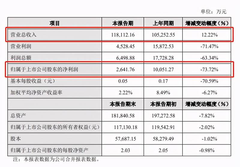 开能环保净水怎么样？