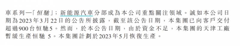 中国恒大拟2元收购47个项目是真的吗？