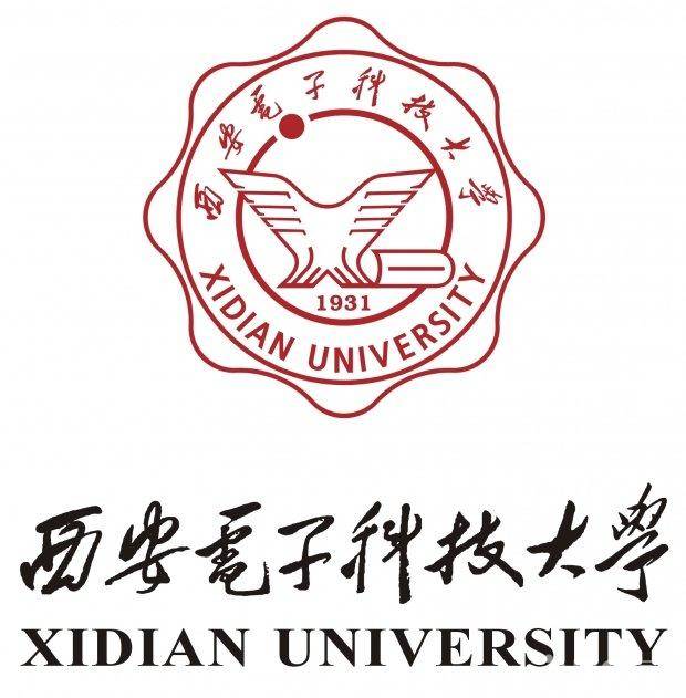 西电是哪个大学的简称？