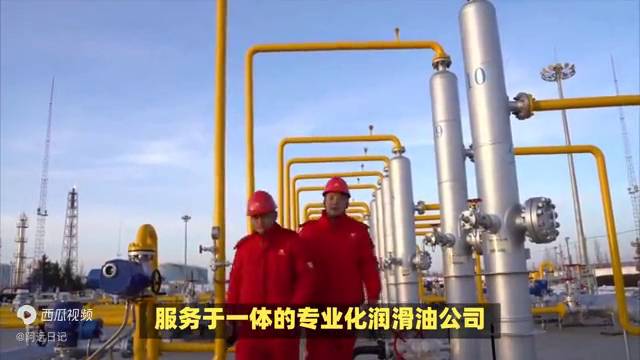 康普顿机油排名第几？