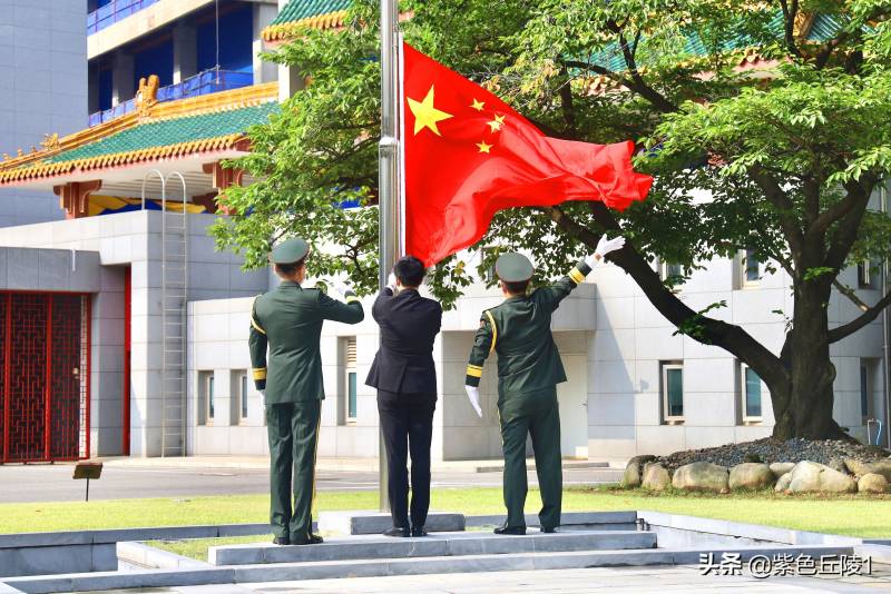 韩国大使馆在中国哪个城市？