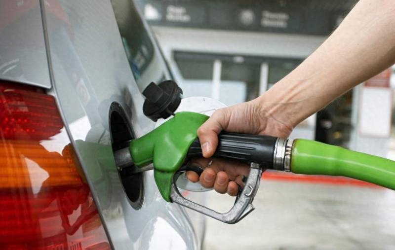 油价或迎下半年以来最大降幅是什么？