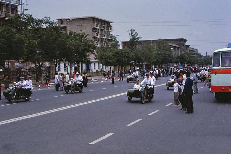 全国严打是哪一年？