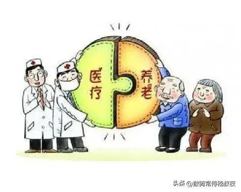 公共财政收入高说明什么？