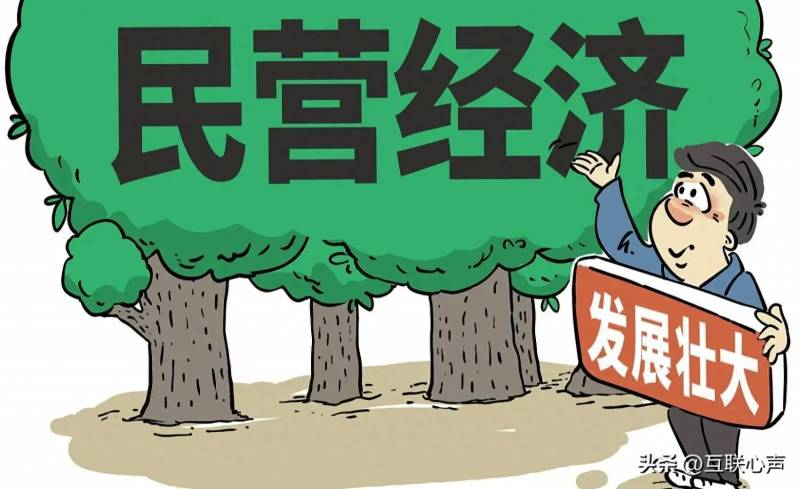 民营经济发展局什么时候设立？