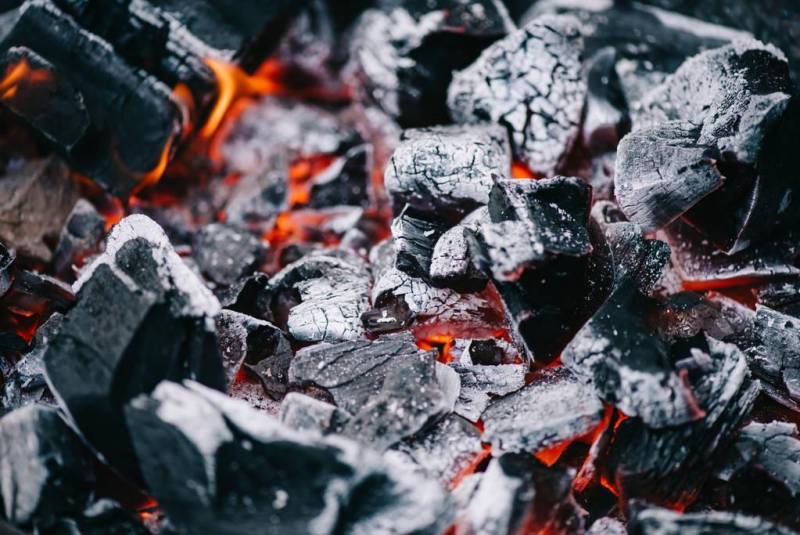 煤炭价格为什么创新高？