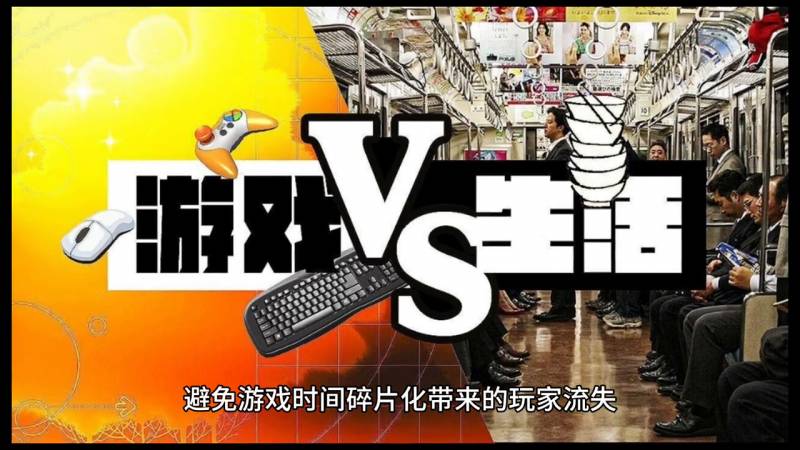 元境云游戏怎么玩？