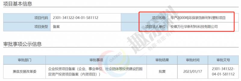 《北京2023》定档5月19日美鑫电动车售后服务电话多少？