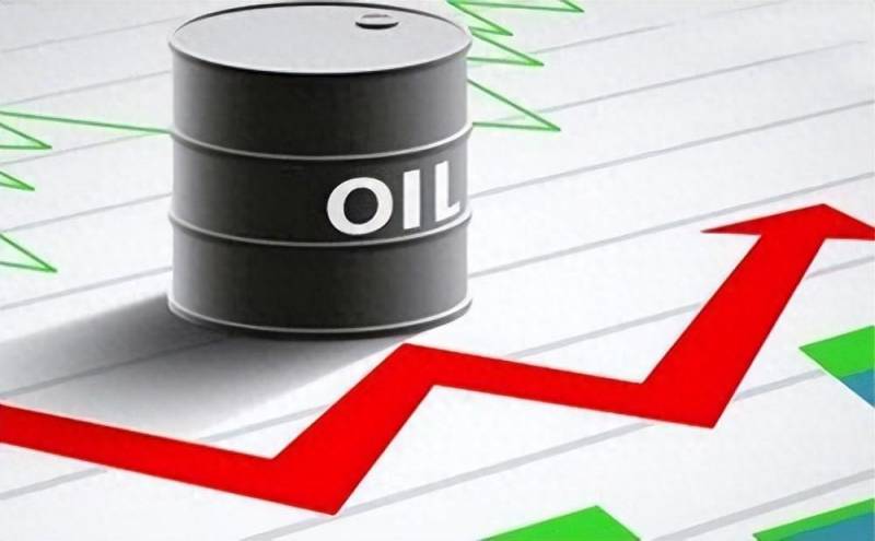 国内油价将于11月7日下调吗？