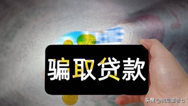 招行信用卡停息挂账怎么申请？