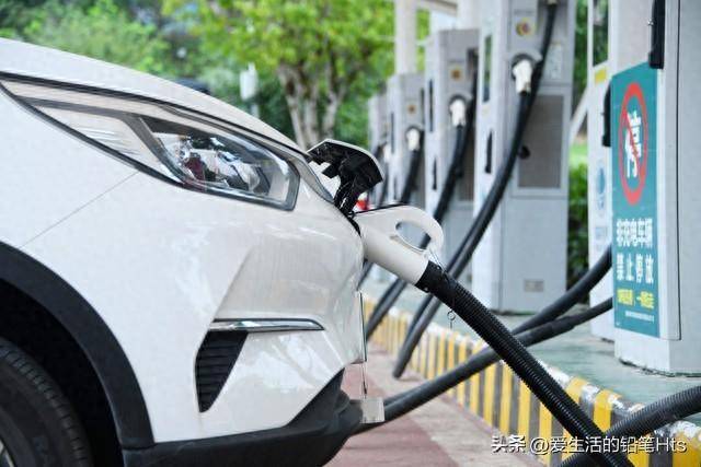 新能源汽车购置税多少？