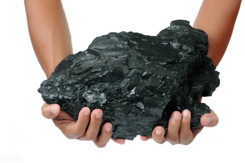 限电背后:煤炭价格为什么创新高？