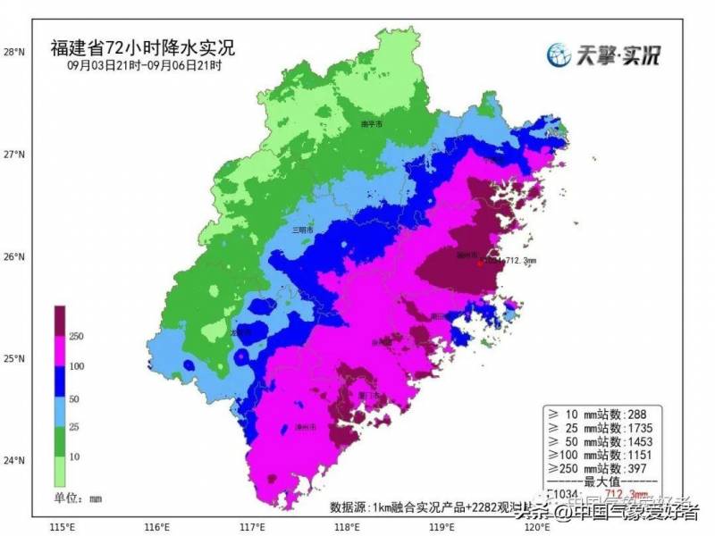 广州台风最新消息2023年持续多久？
