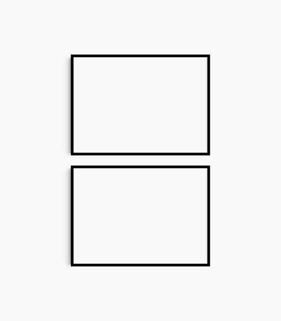 已知正方形的面积怎么求边长？