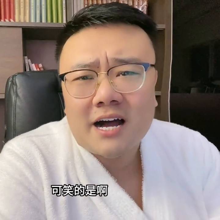 中国好声音停播了吗？