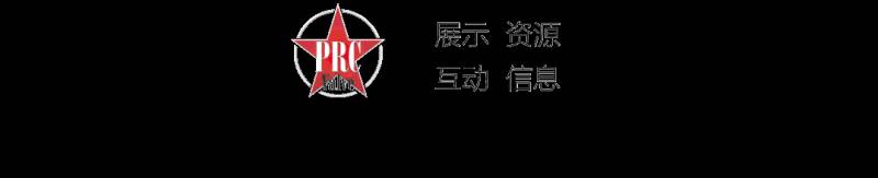 上阀股份有限公司是国企嘛？
