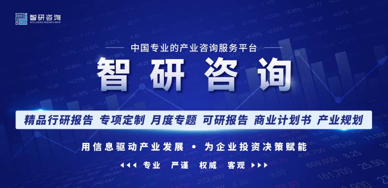 安徽鑫科新材料股份有限公司怎么样？