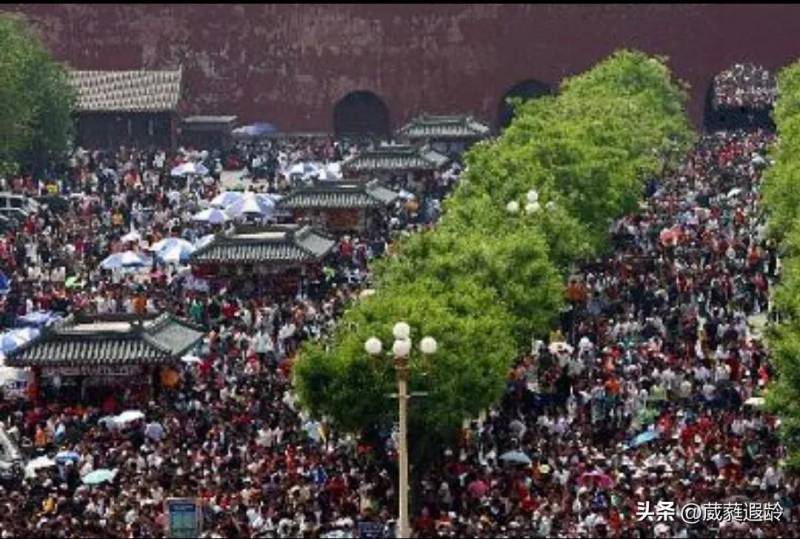 上海虹桥火车站今日车票售完了吗？