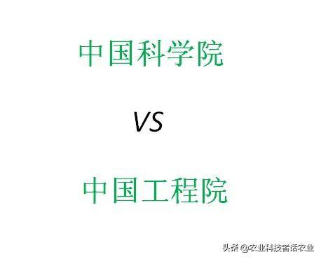 国科控股是什么级别单位？