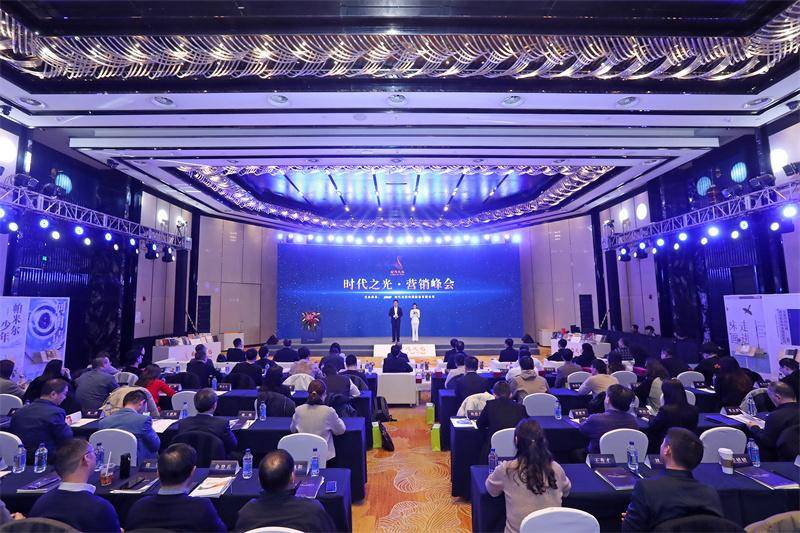 时代出版传媒股份有限公司是国企吗？