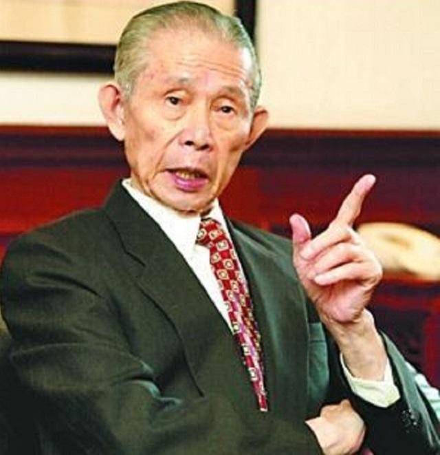 台湾首富王永庆公司由谁继承？